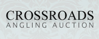Crossroads Angling Auction