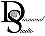 Diamond Studio
