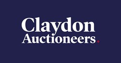 Dickins Auctioneers Ltd