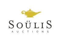 Dirk Soulis Auctions