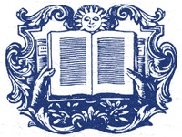 Dorothy Sloan Rare Books