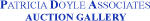 Patricia Doyle Associates