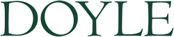 Doyle New York
