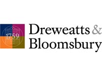 Dreweatts Godalming