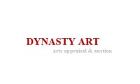 Dynasty Art