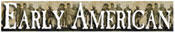 Early American History Auctions