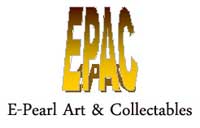 E-Pearl Art & Collectables