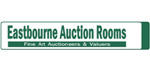 Eastbourne Auction Rooms
