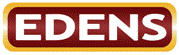 Edens Auctions, Inc.