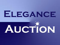Elegance Gallery & Auctioneers