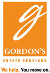 Gordon's Estate Services, Auction Services Division