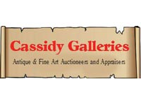 Estate Galleries