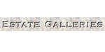 Estate Galleries