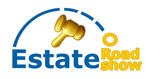 Estate Road Show