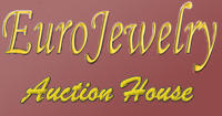 Eurojewelry Auction House