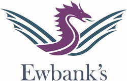 Ewbank Auctioneers