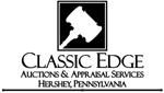Classic Edge Auctions