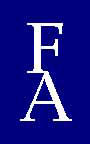 Fairfield Auction, LLC