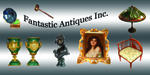 Fantasticantiques Inc.
