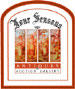 Four Seasons Auction Gallery