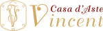 Casa D'Aste Vincent