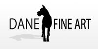 Great Dane Auctions