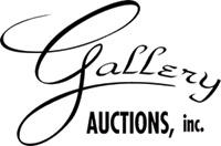 Gallery Auctions