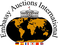 Embassy Auctions International