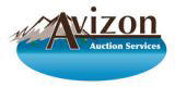 Avizon Auction Services