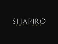 Gene Shapiro Auctions, LLC