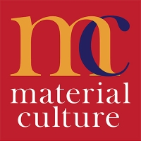 Material Culture