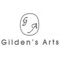 Gilden's Arts