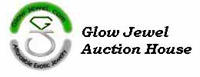 Glow Jewel
