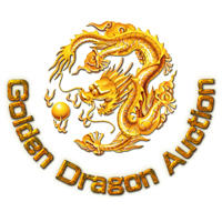 Golden Dragon Auction Inc.