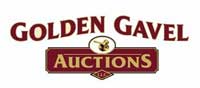 Golden Gavel Auctions LLC