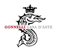 Gonnelli Casa D' Aste