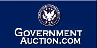GovernmentAuction.com
