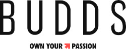 Graham Budd Auctions Ltd