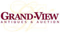 Grand View Antiques & Auction