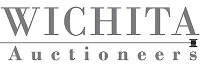 Wichita Auctioneers
