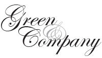 Green & Company