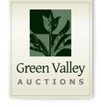 Green Valley Auctions
