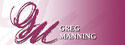 Greg Manning Auctions, Inc.