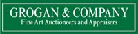 Grogan & Company