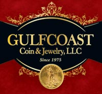 Gulfcoast Coin & Jewelry 