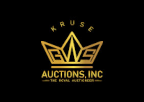 GWS Auctions LLC