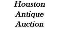 Houston Antique Auction LLC