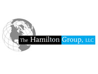 The Hamilton Group LLC