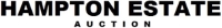 Hampton Estate Auction
