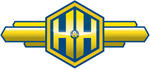 H&H Sales Limited